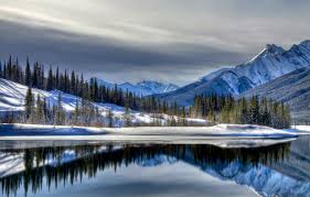 We did not find results for: Wallpaper Winter Snow Mountains Lake Landscape Winter Snow Images For Desktop Section Priroda Download