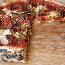 Got 2 Eat Pizza On Instagram Pizza Slice Www Got2eatpizza Com Youtube Youtubevideo Pizzavideos Foodstagram Fo Homemade Pizza Cooking Food