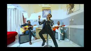 Ferre Gola Home Acoustique Bonus Live Show Youtube Online футбол, хоккей, баскетбол, теннис. ferre gola home acoustique bonus live