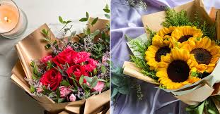 Check spelling or type a new query. 11 Best Metro Manila Flower Shops With Online Delivery