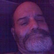 What does sequence mean for pt cruiser?