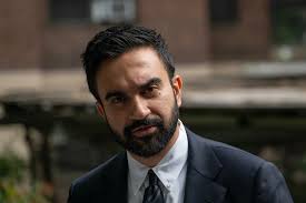 Patriot One News added a new photo.