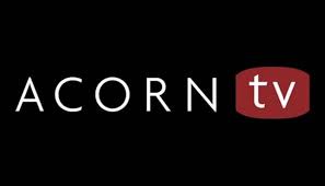 Vumoo is a free movie and tv show streaming website with a minimalist ui. Doc Martin Series 9 Premiere Date Announced Where To Watch It I Heart British Tv