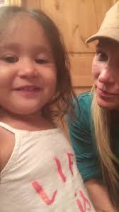 Janet Jewett's Instagram, Twitter & Facebook