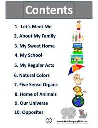 Kindergarten Worksheets English Conversation By Teachingmykidresources Te English Worksheets For Kindergarten Essay Writing Skills Kindergarten Worksheets