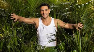 Timur Ülker im Dschungelcamp: "Habe viele negativen Eigenschaften"" | STERN.de