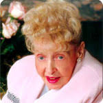 Philanthropist Ruth Lilly Dies at 94