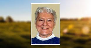 Lois Drommerhausen Obituary March 23, 2015