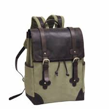 Precos Baixos Em Bolsas Belino Para Homens Ebay