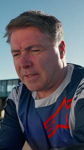 Yamaha Racing's Video