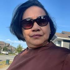 51 Akbayan Partylist