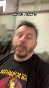 Ashley Higginbotham Ryan