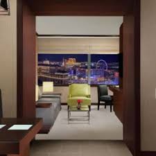 Nice to actually have the closet in your bedroom this time, unlike the hospitality suite. Vdara Hotel Spa Las Vegas Honeymoons Honeymoon Dreams