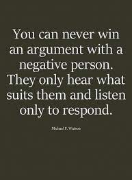 342 Motivational Inspirational Quotes About Life 50 Lifequotes Teammotivationalquotes Inspirational Quotes Motivation Life Quotes Inspiring Quotes About Life