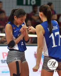 The best gifs are on giphy. Maddie Madayag Maddie Flyfly17 Twitter