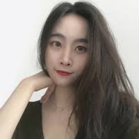 400+ "Yijing Chen" profiles