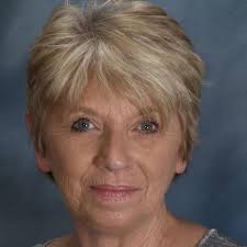 People sharing patterns in a free craft inspiration group