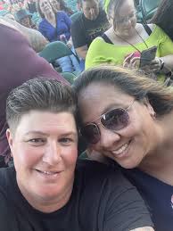 Kellie Carroll-Juarez