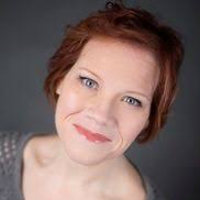 JD Wellness Concepts