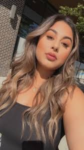 Daisy Oseguera's Instagram, Twitter & Facebook