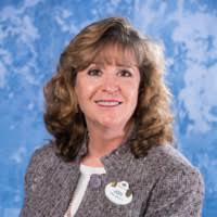 Jody Kalman Email & Phone Number