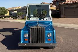 Image result for Blue Royal 1985 UMM