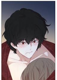 The blood of madam giselle; I Made Something Manhwa The Blood Of Madame