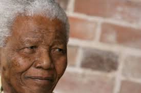 Erika Andersen, Nationally-Known Business Thinker & Author