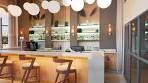 🎩 Sophisticated settings for high-impact conferencing at ...
