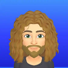 Patrick Goodin (@patgoodin)