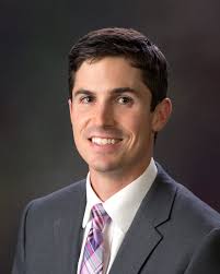 Gamma Knife Team — Gamma Knife Spokane