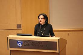 Image result for tbn:rrlNUrrVRKMcnM::www.swahl.com/photo/data/media/37/photo29-0003.JPG