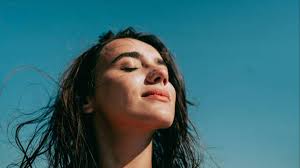 Mẹo cải thiện vận may cho 12 con giáp trong tiết Lập Hạ 2025