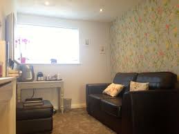 Jennifer karum & jessica lawson. Relax With A Sky Movie Picture Of Herons Nest Marlow Tripadvisor