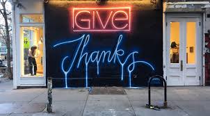 Adam Fujita (Adam Fu/ATOMS BA) in NYC : r/Graffiti