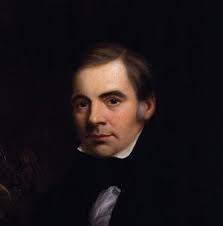 Edward Horner Reynard and his Brother George Grouse-Shooting At  Middlesmoor, Yorkshire, with Their G... by John Ferneley