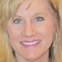 100+ "Regina Roberts" profiles