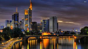 You can download in.ai,.eps,.cdr,.svg,.png formats. Best 45 Frankfurt Wallpaper On Hipwallpaper Frankfurt Wallpaper Frankfurt Germany Wallpaper And Eintracht Frankfurt Wallpaper