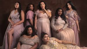 Download and use 90,000+ plus size model stock photos for free. This Photo Shoot Of Plus Size Asian Women Is So Damn Perfect I M Crying