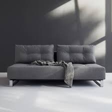 Buoyant upholstery brandon 2 seater sofa bed 120cm with deluxe mattress furniture direct uk. Innovation Supremax Deluxe Sofa Bed 95 748260563 0 2 Reuter