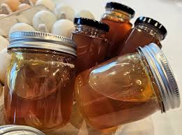 Wondering if there is anyone that has experience in restoring fields. We  have about 5 acres and it has tangy and blackberries and some berms that  need to be leveled our and