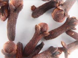 Khajur khane ke fayade in hindi: Totke Of Laung Seven Simple Totke Of Cloves For Wealth Enrichment à¤² à¤— à¤• à¤‡à¤¨ 7 à¤‰à¤ª à¤¯ à¤¸ à¤˜à¤° à¤® à¤² à¤ à¤¸ à¤– à¤¸à¤® à¤¦ à¤§ à¤à¤•à¤¬ à¤° à¤†à¤œà¤® à¤•à¤° à¤¦ à¤– Photo à¤¨à¤µà¤­ à¤°à¤¤ à¤Ÿ à¤‡à¤® à¤¸