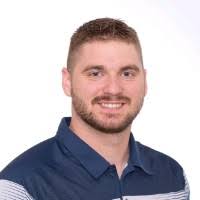 Jeff Hull Email & Phone Number