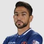 Estatísticas e avaliações do Saad Hussein Athab