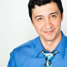 Looking for strong leaders in the Santa Monica Area!…