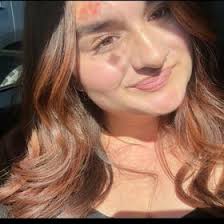 Layla Bartlett (laylabartlett05)