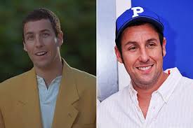 The plot is hardly the most the supporting cast are all excellent, but particularly good are robert kiel as a crazed gilmore fan and carl weathers as gilmore's coach.… expand. See The Cast Of Happy Gilmore Then And Now