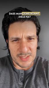 Beziehung ohne gemeinsames Ziel? #beziehungen #partnerschaft  #momentummedina #franciscomedina