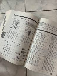 19 x 26 cm bahasa : On Twitter Buku The King Sbmptn Saintek 2020 Masih 100 Bersih Isinya Rangkuman Singkat Per Bab Sama Latihan Soal