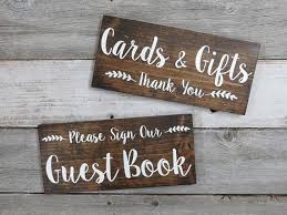 Check spelling or type a new query. Rustic Wood Wedding Sign Cards Gifts Thank You Etsy In 2021 Wood Wedding Signs Rustic Wedding Signs Diy Gift Table Signs